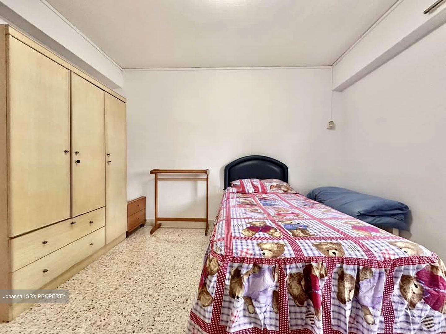 Blk 226 Toa Payoh Eight (Toa Payoh), HDB 4 Rooms #575467701